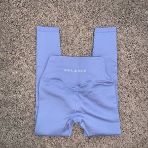 Balance Athletica Leggings